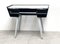 Industrial Desk in the Style of Jean Prouvé, 1950s 7
