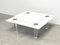 Vintage Marble Coffee Table 3