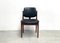 Vintage Chair by Arne Vodder 7