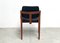 Vintage Stuhl von Arne Vodder 6