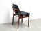 Vintage Stuhl von Arne Vodder 2