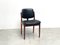 Vintage Chair by Arne Vodder, Image 5