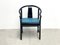Chaise Vintage, Italie, 1980s 5
