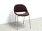 Vintage Sl 58 Chair by Leon Steynen, 1950s 1