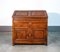 Credenza with Limelight Compartment, Italy, 1800s 2