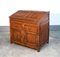 Credenza with Limelight Compartment, Italy, 1800s 3