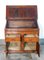 Credenza with Limelight Compartment, Italy, 1800s, Image 5