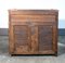 Credenza with Limelight Compartment, Italy, 1800s, Image 8
