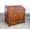 Credenza with Limelight Compartment, Italy, 1800s 1