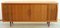 Dyrlund . zugeschriebenes Mid-Century Lelllinge Sideboard 2