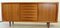 Mid-Century Lelllinge Sideboard attributed to Dyrlund, Image 5