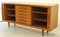 Mid-Century Lelllinge Sideboard attributed to Dyrlund 6