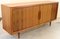 Dyrlund . zugeschriebenes Mid-Century Lelllinge Sideboard 14