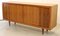 Dyrlund . zugeschriebenes Mid-Century Lelllinge Sideboard 15