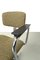 Vintage Desk Chair 7