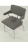 Vintage Chair from Artifort, Image 10