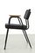 M Chair by Pierre Guariche 2