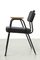 M Chair by Pierre Guariche, Image 2