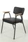 M Chair by Pierre Guariche, Image 1