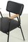 M Chair by Pierre Guariche 4