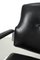 FK84 Desk Chair by Jørgen Kastholm & Preben Fabricius 7