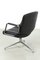 FK84 Desk Chair by Jørgen Kastholm & Preben Fabricius, Image 3