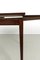 Rosewood Pull-Out Table 3