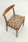 W2 Chair by Hans Wegner 8