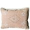 Coussin Fadma par Sohil 1