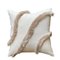 Coussin Dune par Sohil 2