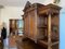 Vintage Brown Altar Cabinet, Image 6