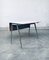 Dutch Industrial Desk attributed to Wim Rietveld for Ahrend De Cirkel, Netherlands, 1960s 27