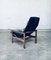 Lounge Chair by Georges Van Rijck for Beaufort, Belgium, 1960s 18