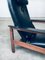 Lounge Chair by Georges Van Rijck for Beaufort, Belgium, 1960s 10