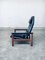 Lounge Chair by Georges Van Rijck for Beaufort, Belgium, 1960s 15