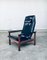 Lounge Chair by Georges Van Rijck for Beaufort, Belgium, 1960s, Image 1