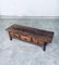 Console ou Table Basse d'Art Populaire, Espagne 29