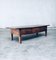 Low Spanish Folk Art Console or Coffee Table 25