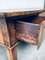 Low Spanish Folk Art Console or Coffee Table 17