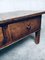 Low Spanish Folk Art Console or Coffee Table, Image 10