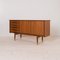 Credenza in teak di Brødrene Sörheim, Norvegia, anni '60, Immagine 8