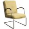 409 Easy Chair by W.H. Gispen for Gispen Culemborg, 1960s 1
