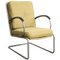 409 Easy Chair by W.H. Gispen for Gispen Culemborg, 1960s, Image 1