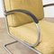 409 Easy Chair by W.H. Gispen for Gispen Culemborg, 1960s 6