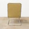 409 Easy Chair by W.H. Gispen for Gispen Culemborg, 1960s, Image 4