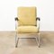 409 Easy Chair by W.H. Gispen for Gispen Culemborg, 1960s 5