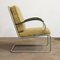 409 Easy Chair by W.H. Gispen for Gispen Culemborg, 1960s 2