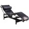 LC 4 Chaise Longue by Le Corbusier for Cassina, 1960s 1