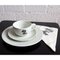 Hello There Breakfast Set by Jeremy Harvey for Artifort, 2000s, Set of 3 2