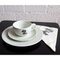 Hello There Breakfast Set by Jeremy Harvey for Artifort, 2000s, Set of 3, Image 2